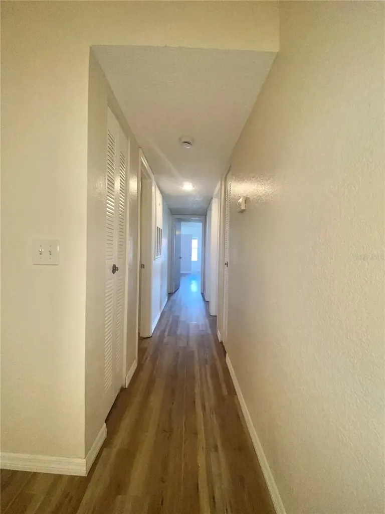 5144 Conroy Road Orlando FL 32811