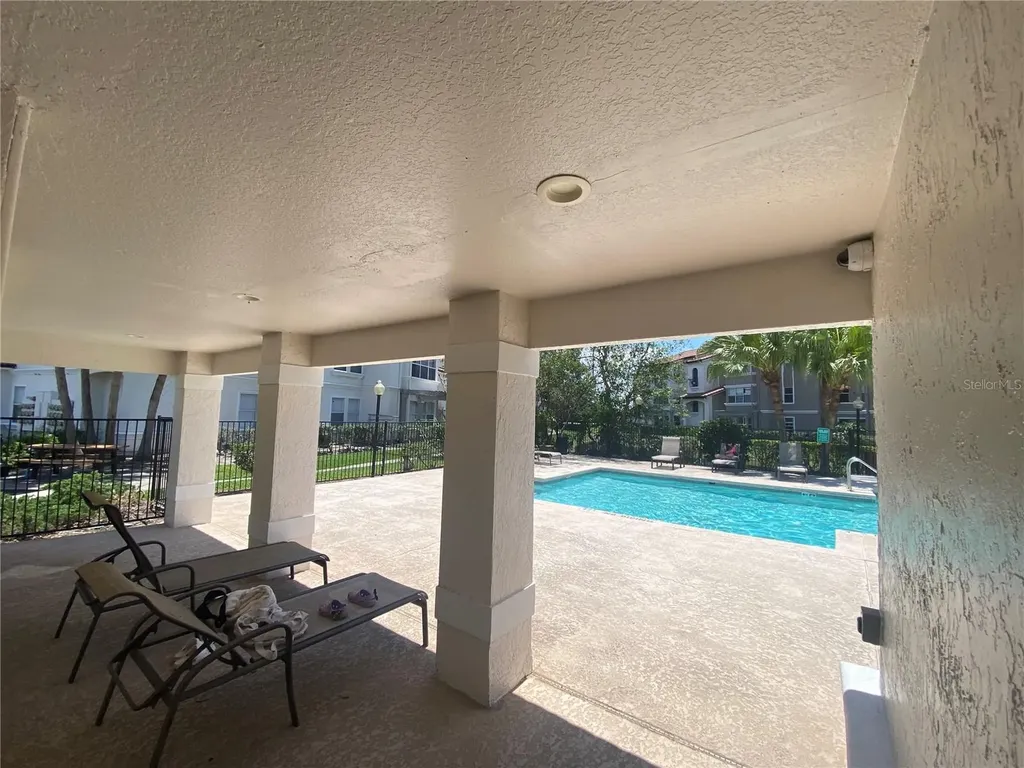5144 Conroy Road Orlando FL 32811