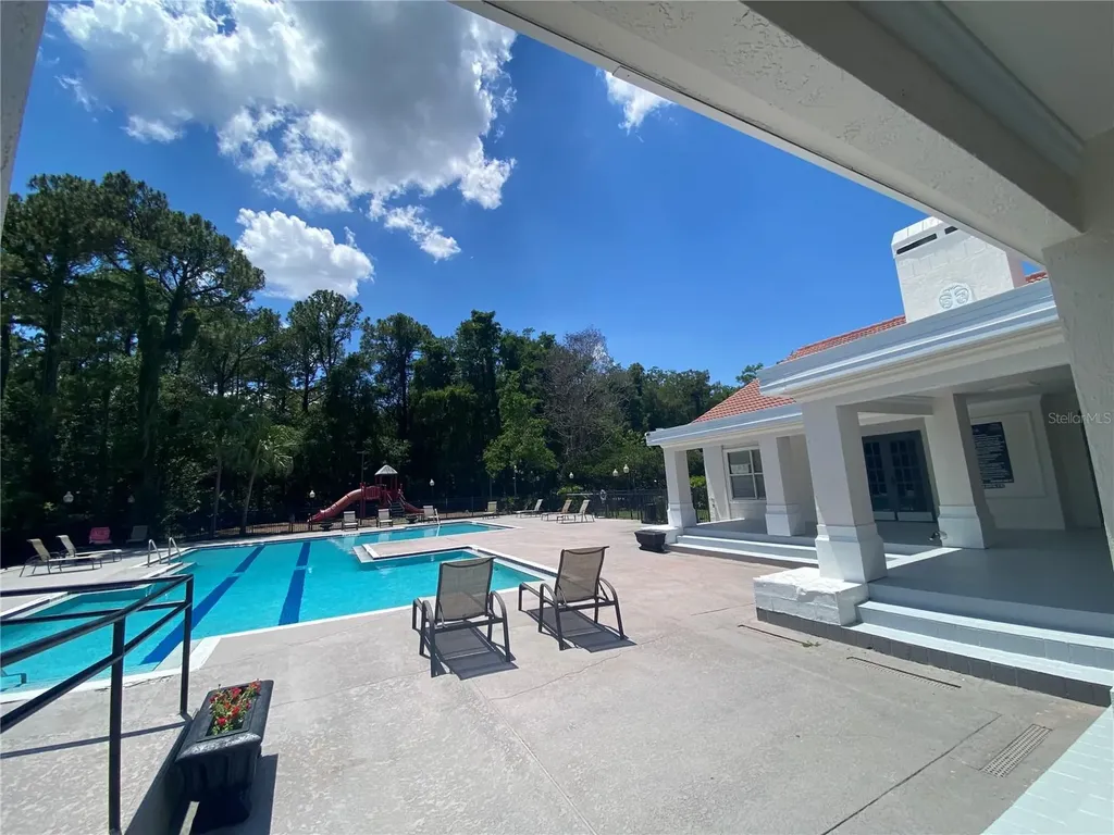 5144 Conroy Road Orlando FL 32811