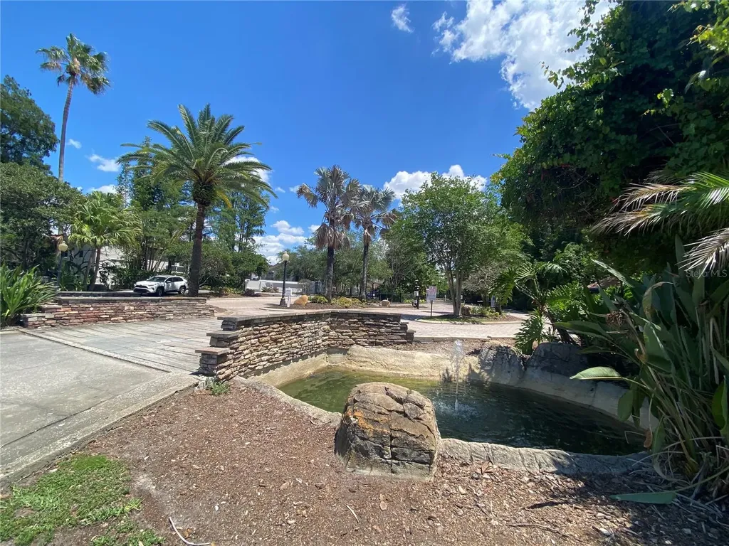 5144 Conroy Road Orlando FL 32811