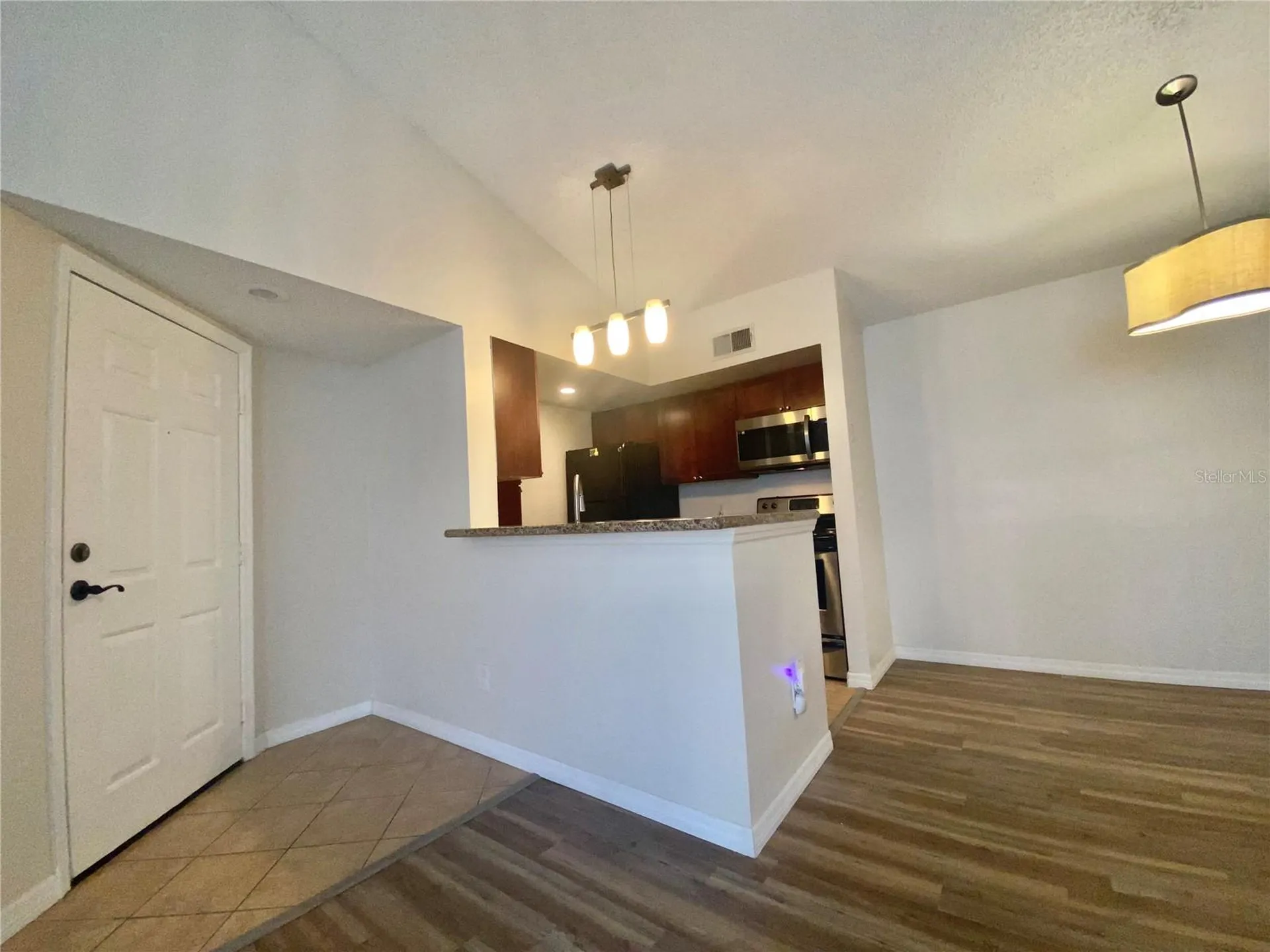 5144 Conroy Road Orlando FL 32811