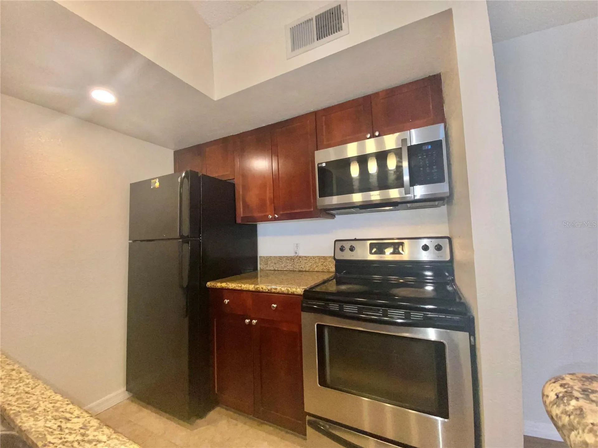5144 Conroy Road Orlando FL 32811