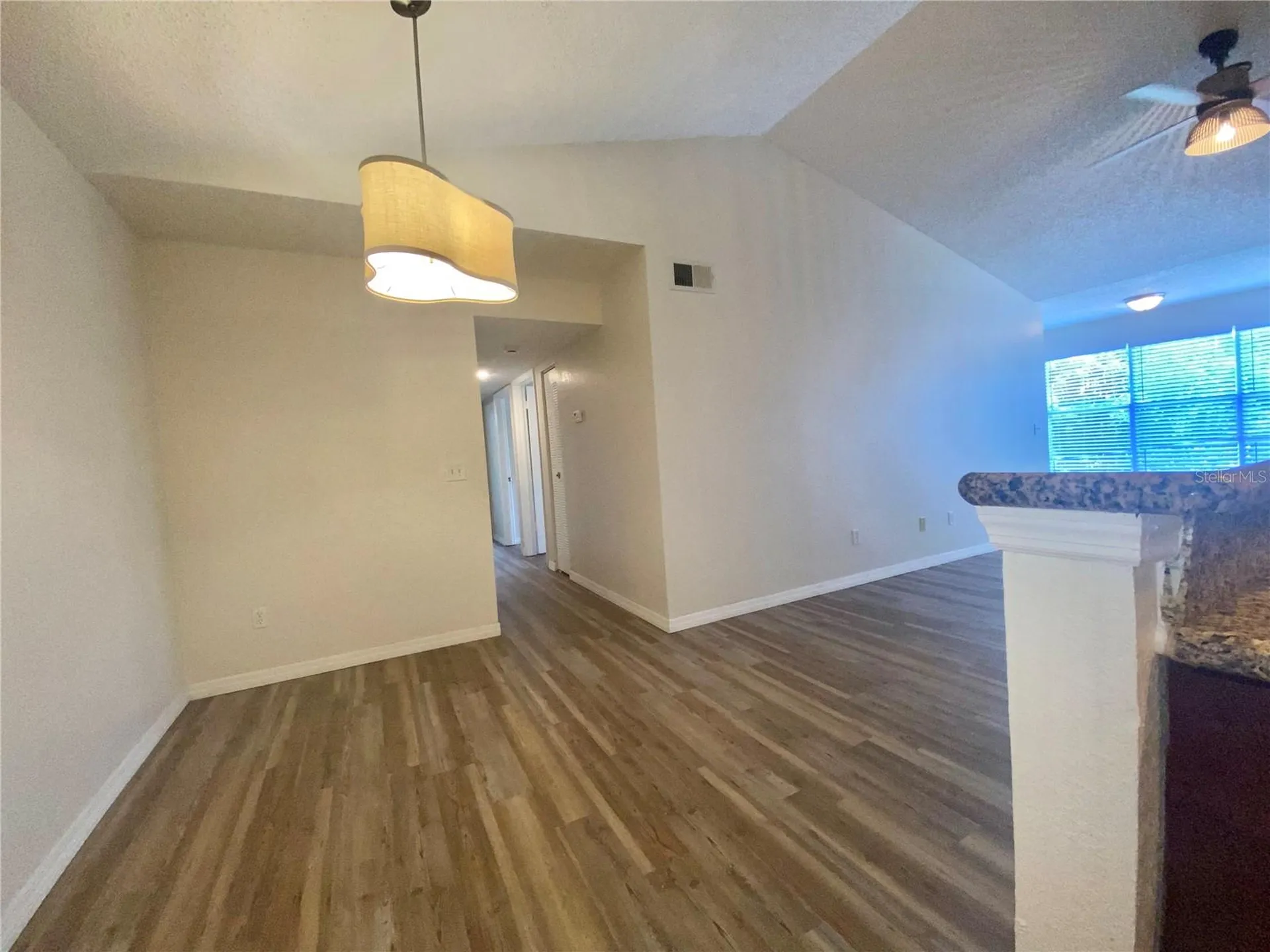 5144 Conroy Road Orlando FL 32811