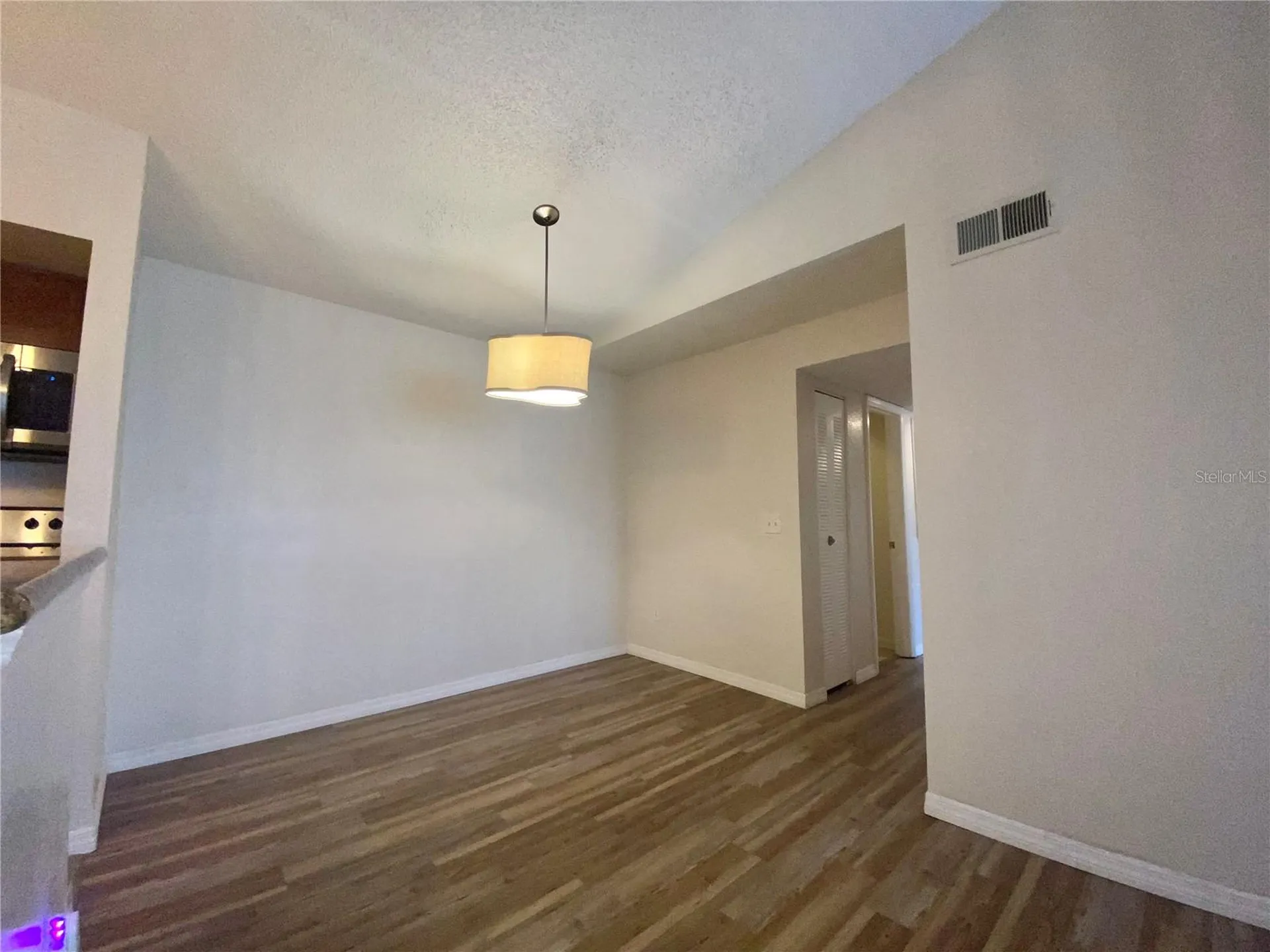5144 Conroy Road Orlando FL 32811