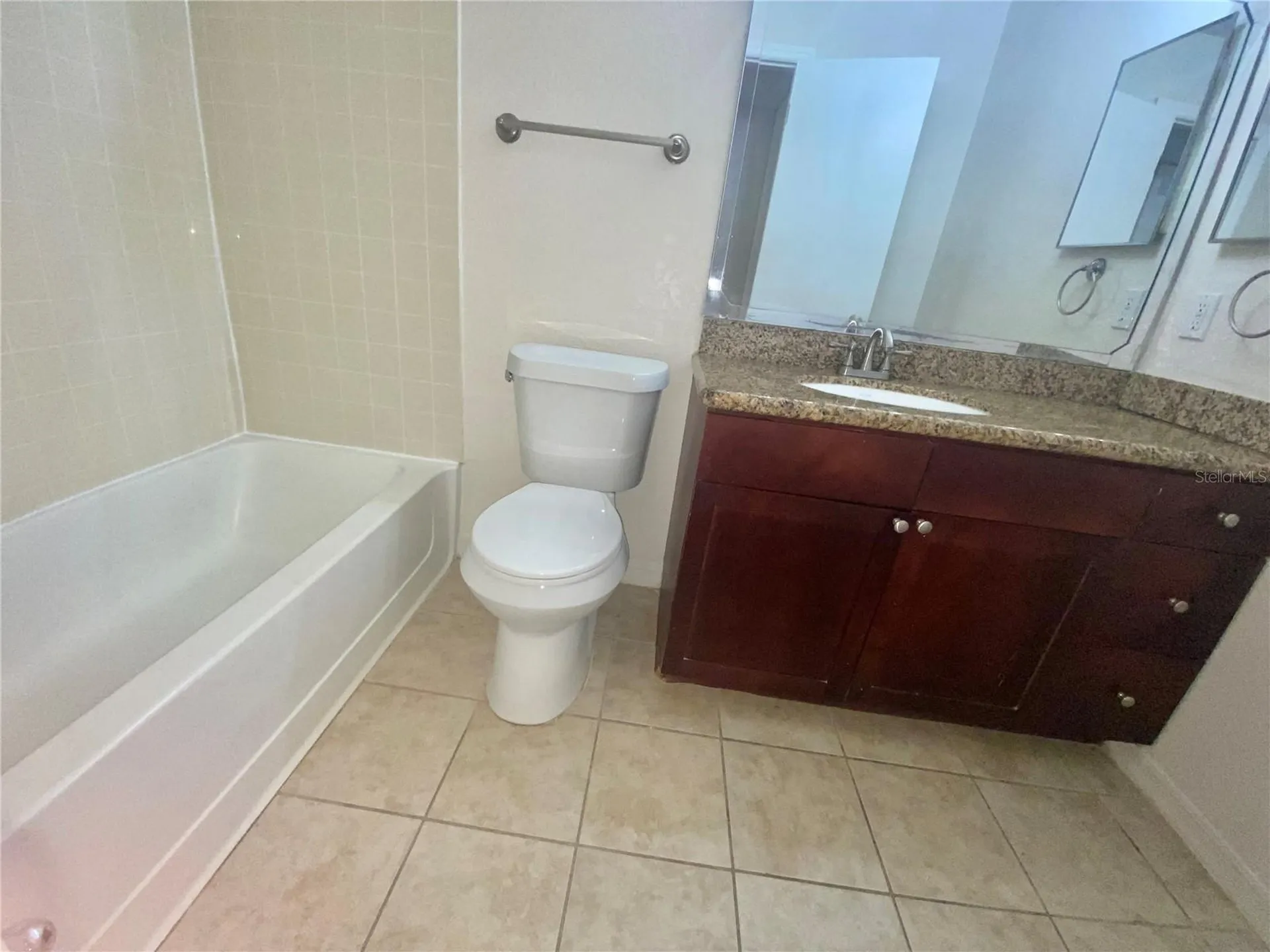 5144 Conroy Road Orlando FL 32811
