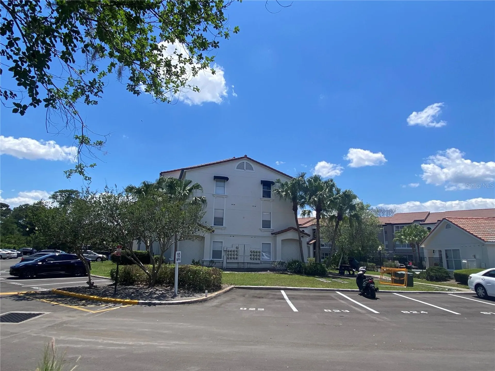 5144 Conroy Road Orlando FL 32811