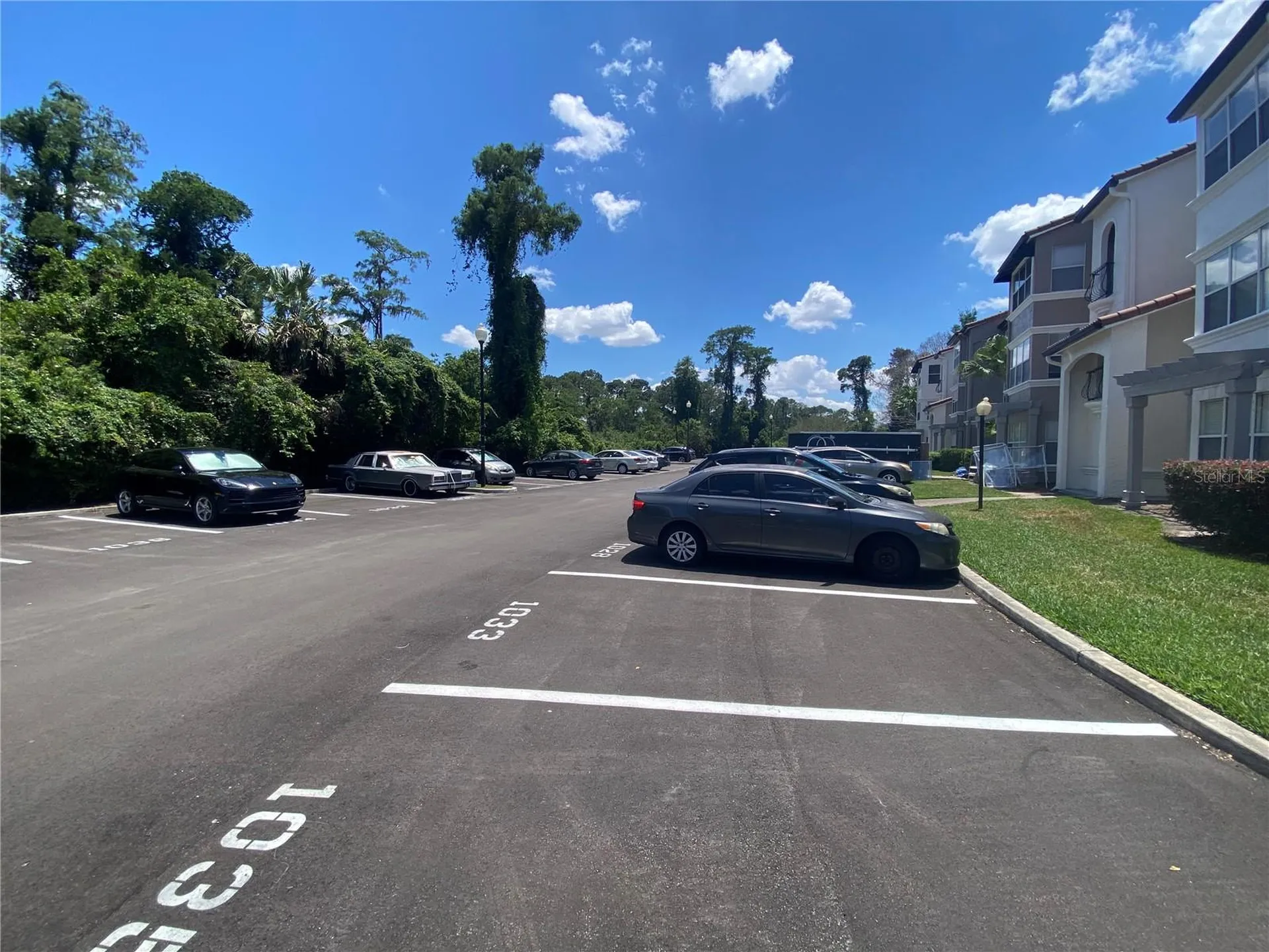 5144 Conroy Road Orlando FL 32811