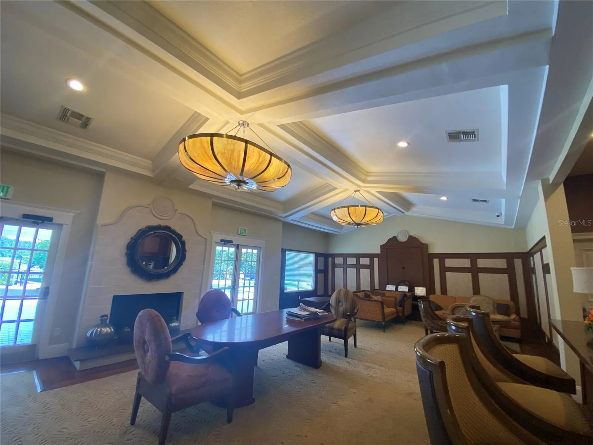 5144 Conroy Road Orlando FL 32811