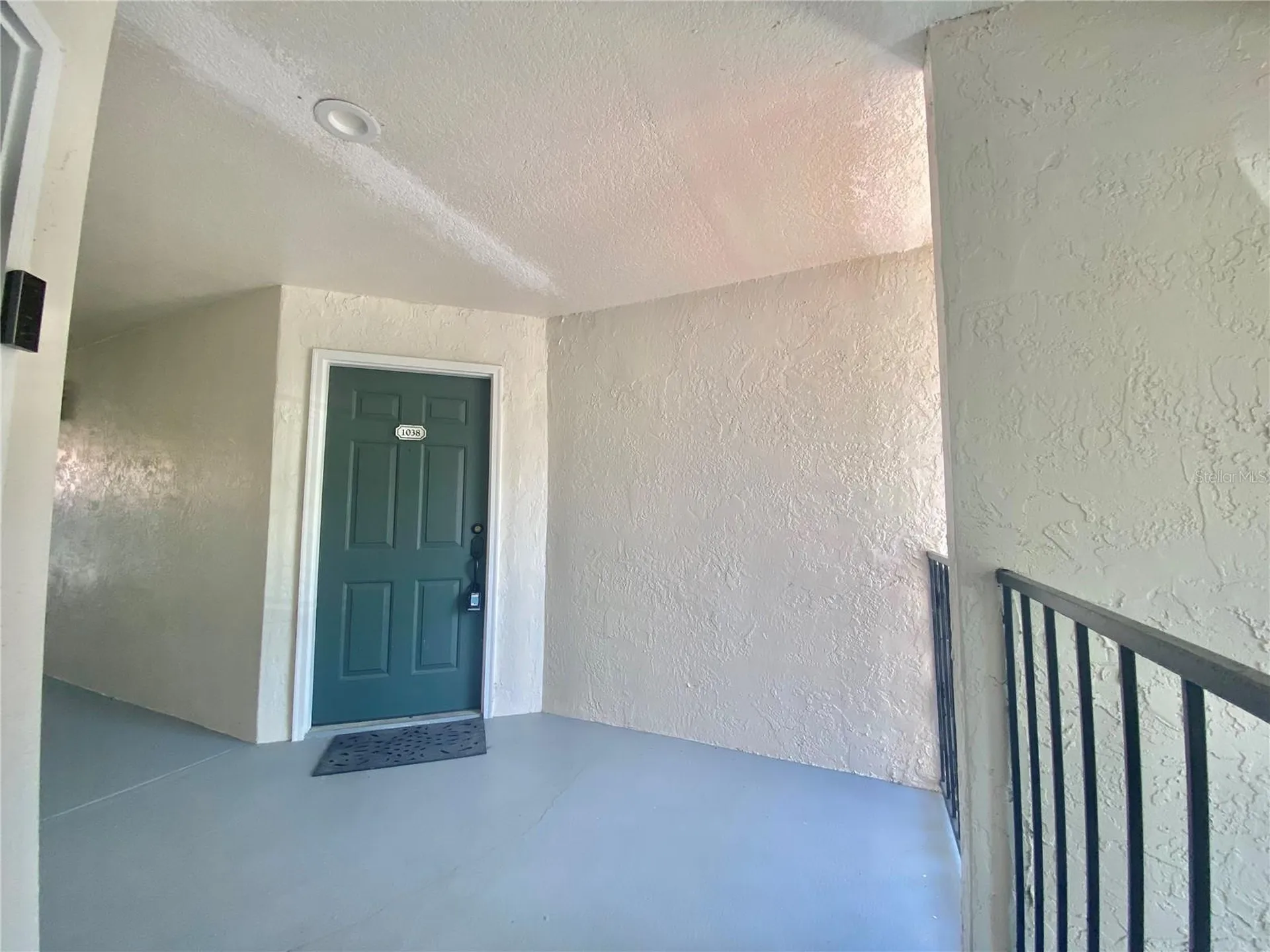 5144 Conroy Road Orlando FL 32811