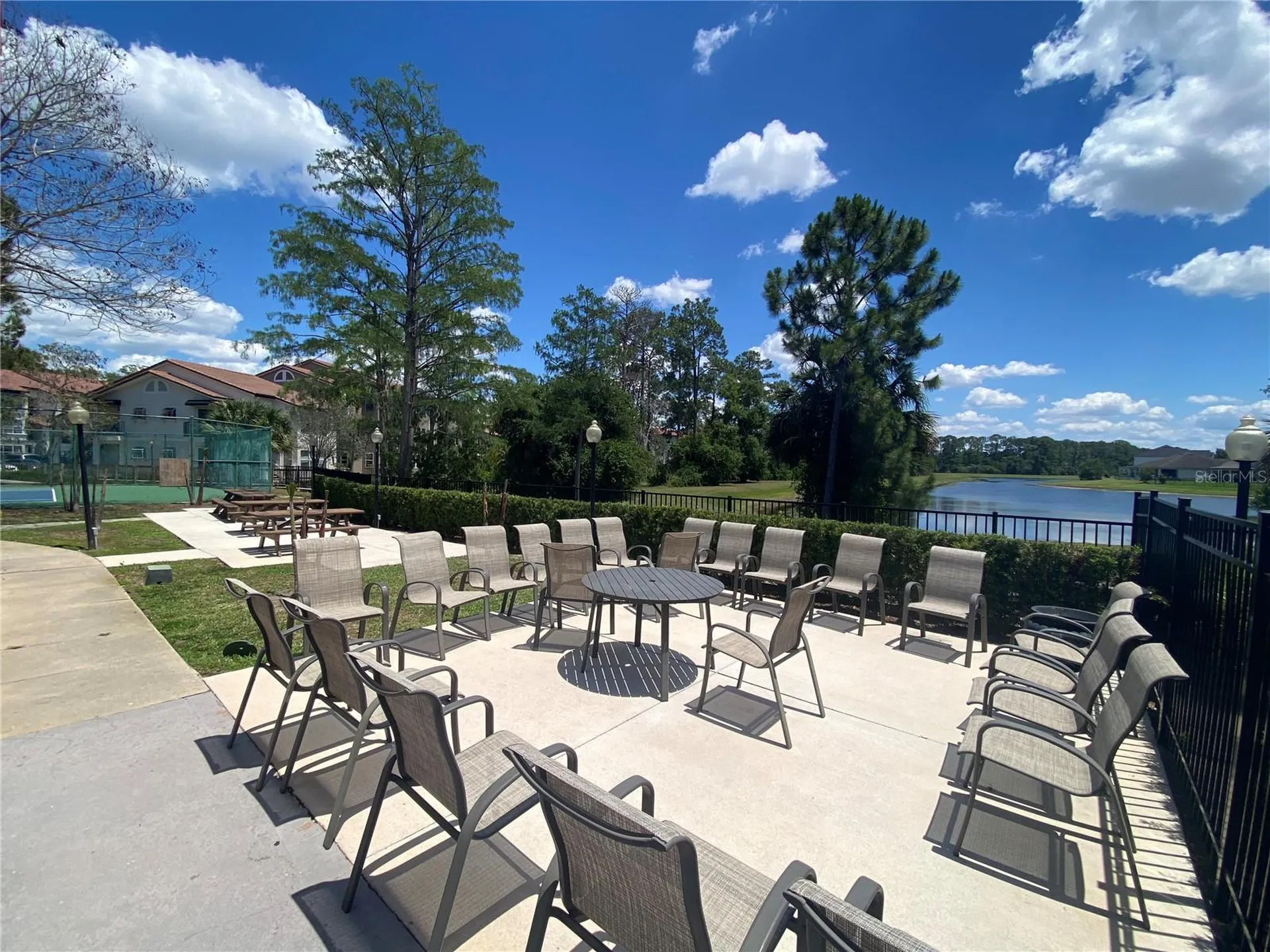 5144 Conroy Road Orlando FL 32811