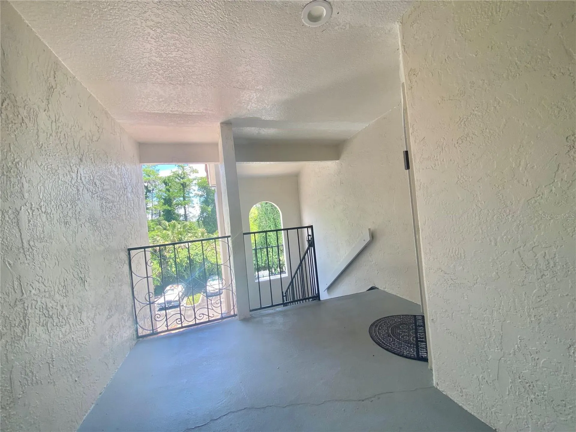 5144 Conroy Road Orlando FL 32811