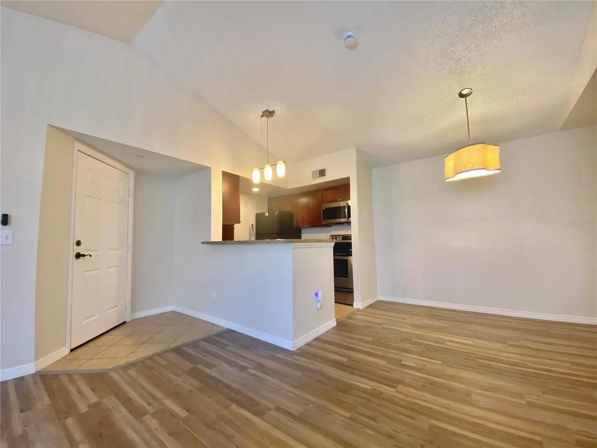 5144 Conroy Road Orlando FL 32811