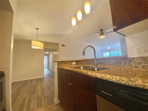 5144 Conroy Road Orlando FL 32811