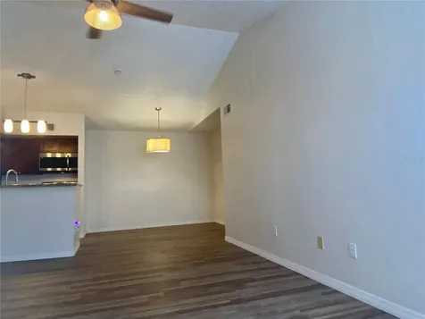 5144 Conroy Road Orlando FL 32811