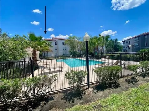 5144 Conroy Road Orlando FL 32811