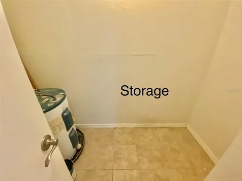 5144 Conroy Road Orlando FL 32811