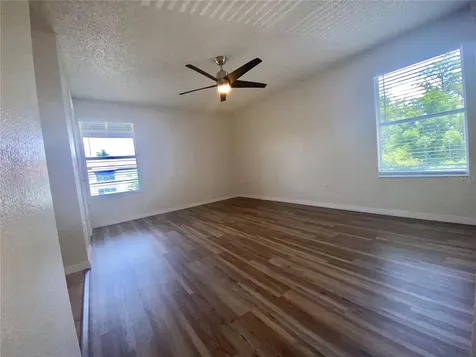 5144 Conroy Road Orlando FL 32811