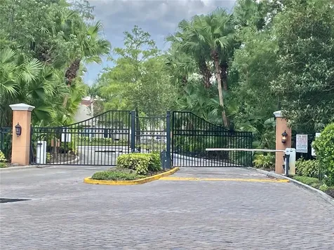 5144 Conroy Road Orlando FL 32811