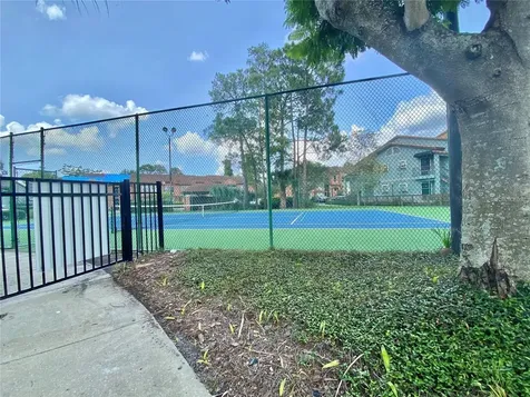 5144 Conroy Road Orlando FL 32811