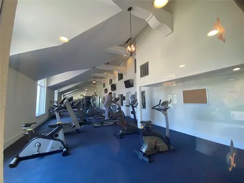 5144 Conroy Road Orlando FL 32811