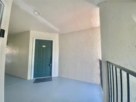 5144 Conroy Road Orlando FL 32811