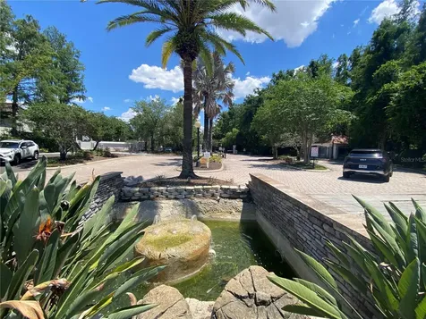 5144 Conroy Road Orlando FL 32811