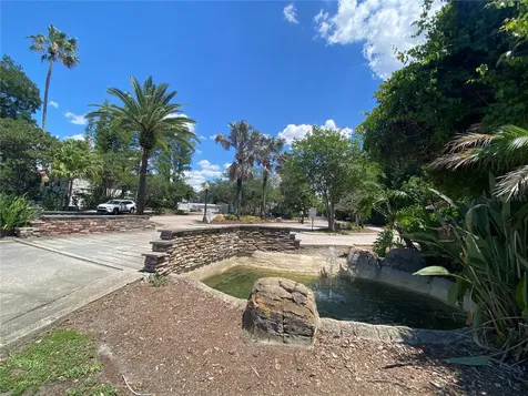 5144 Conroy Road Orlando FL 32811