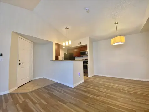 5144 Conroy Road Orlando FL 32811