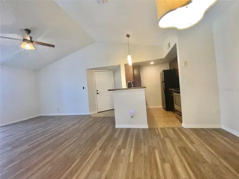 5144 Conroy Road Orlando FL 32811