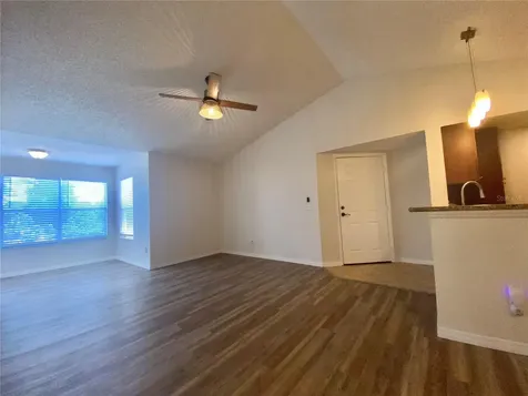 5144 Conroy Road Orlando FL 32811