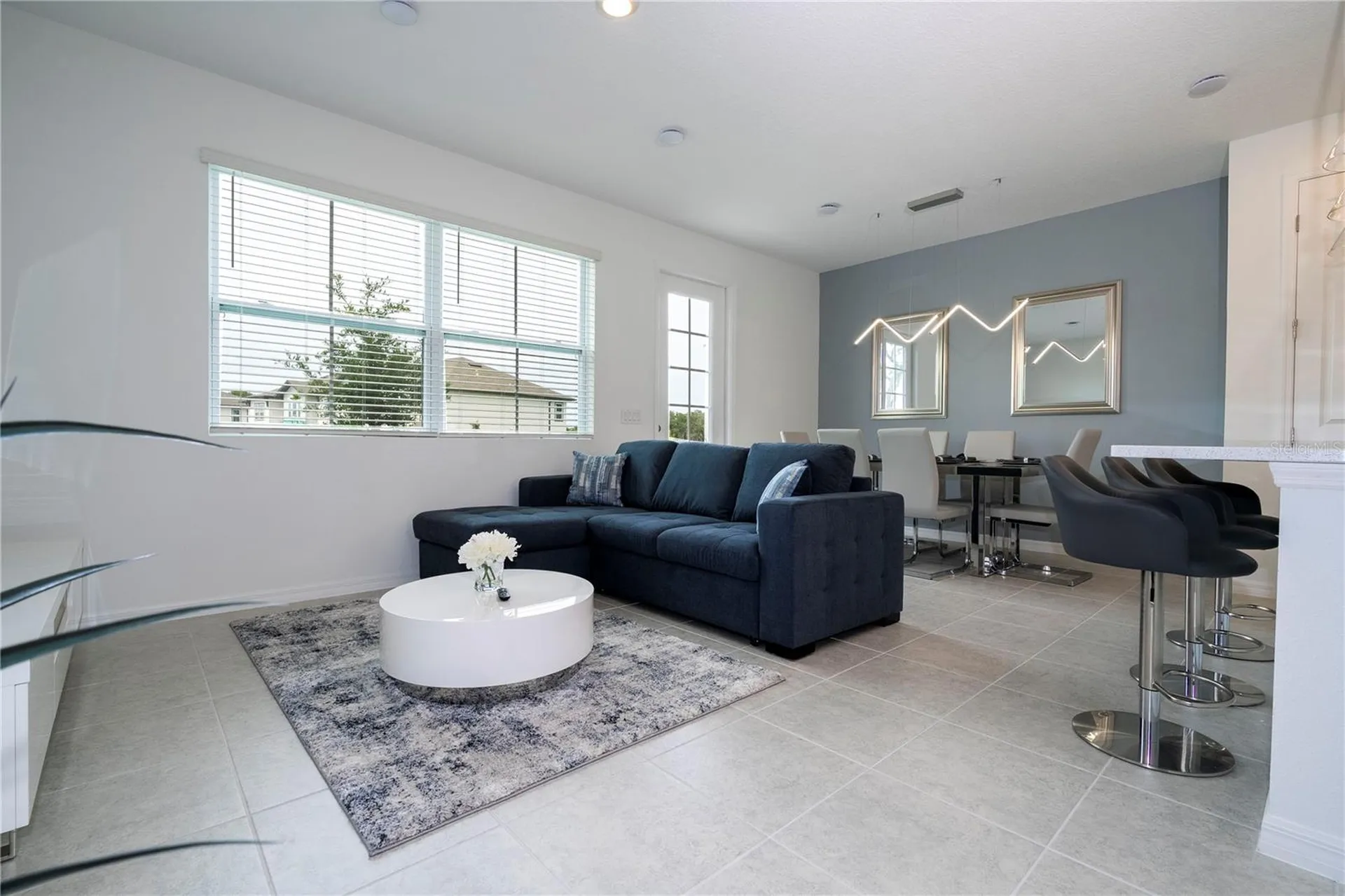 987 Conch Road Davenport FL 33896