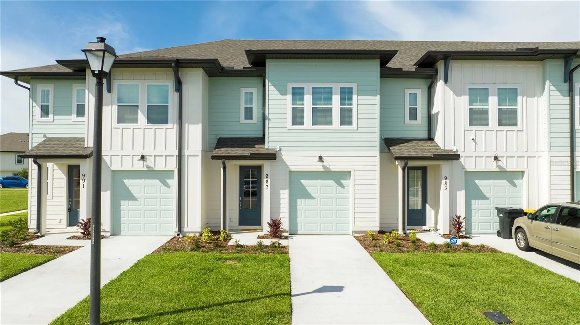 987 Conch Road Davenport FL 33896