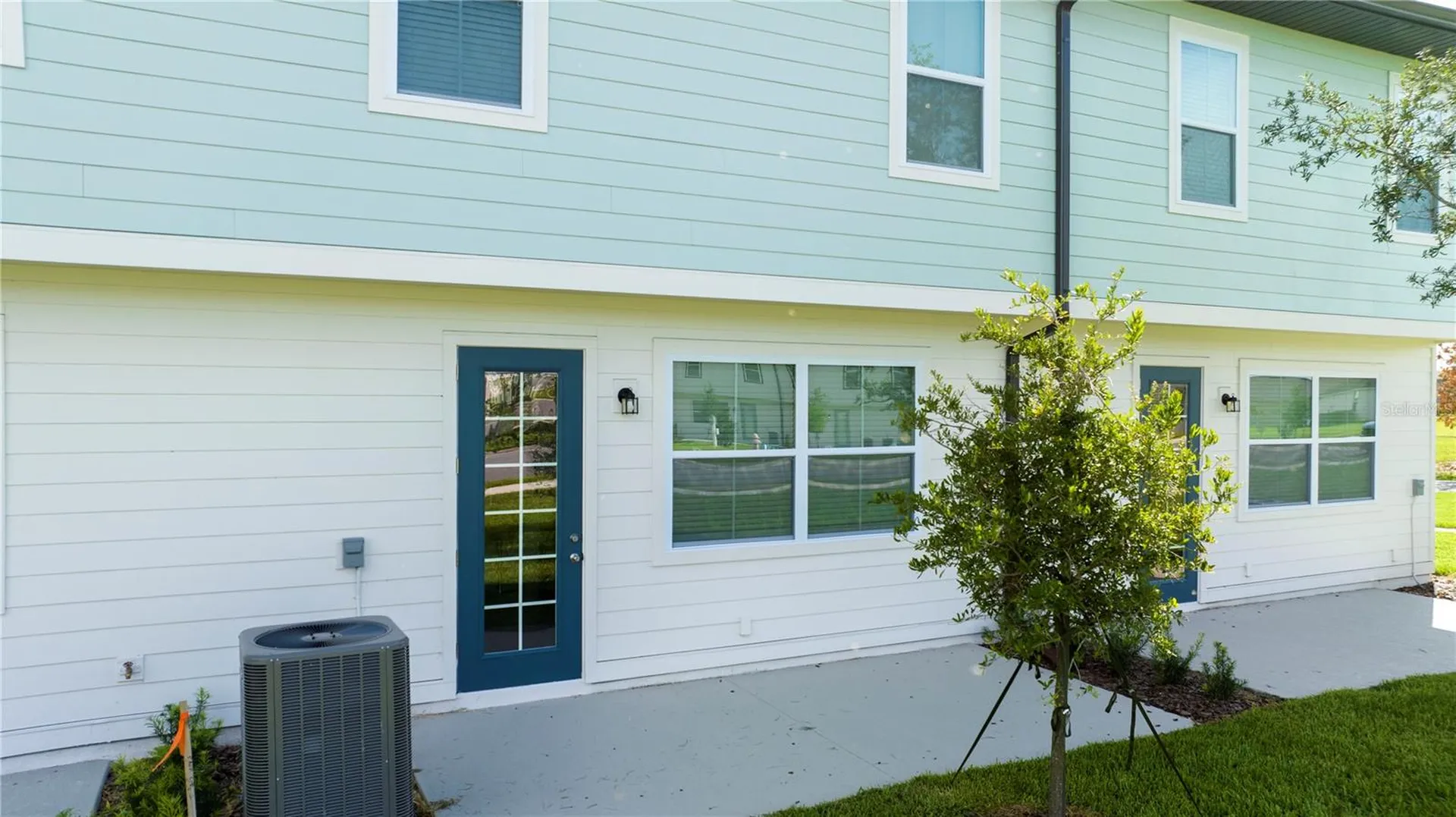 987 Conch Road Davenport FL 33896