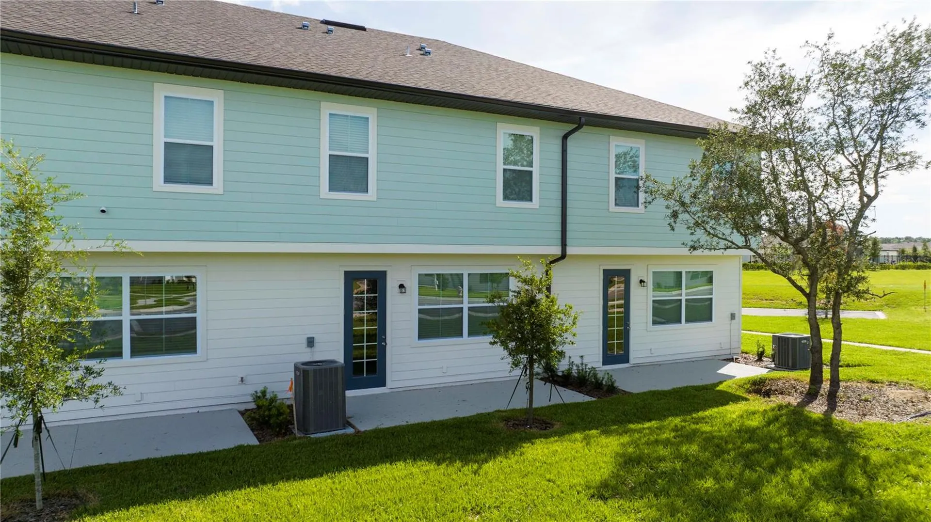 987 Conch Road Davenport FL 33896