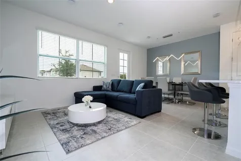 987 Conch Road Davenport FL 33896