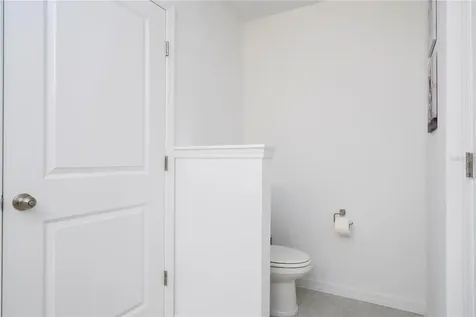 987 Conch Road Davenport FL 33896