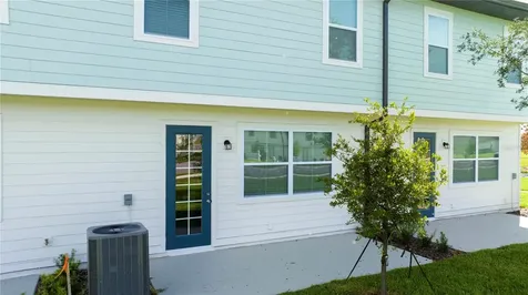 987 Conch Road Davenport FL 33896