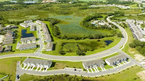 987 Conch Road Davenport FL 33896