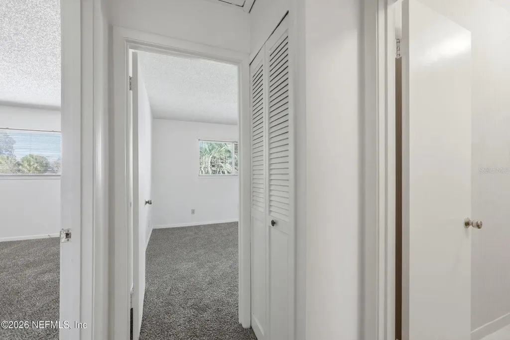 8153 Sutton Place N Jacksonville FL 32217