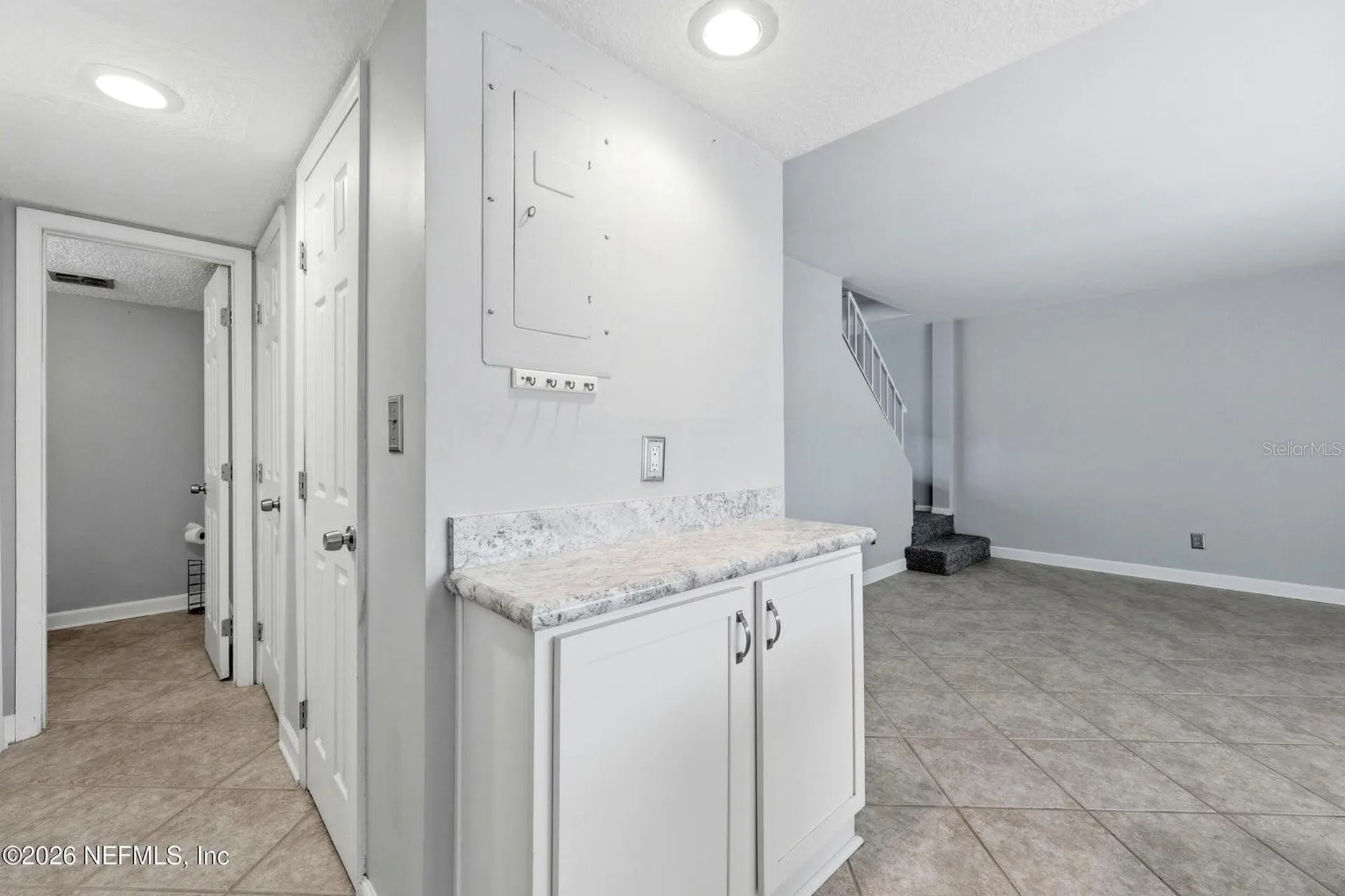 8153 Sutton Place N Jacksonville FL 32217