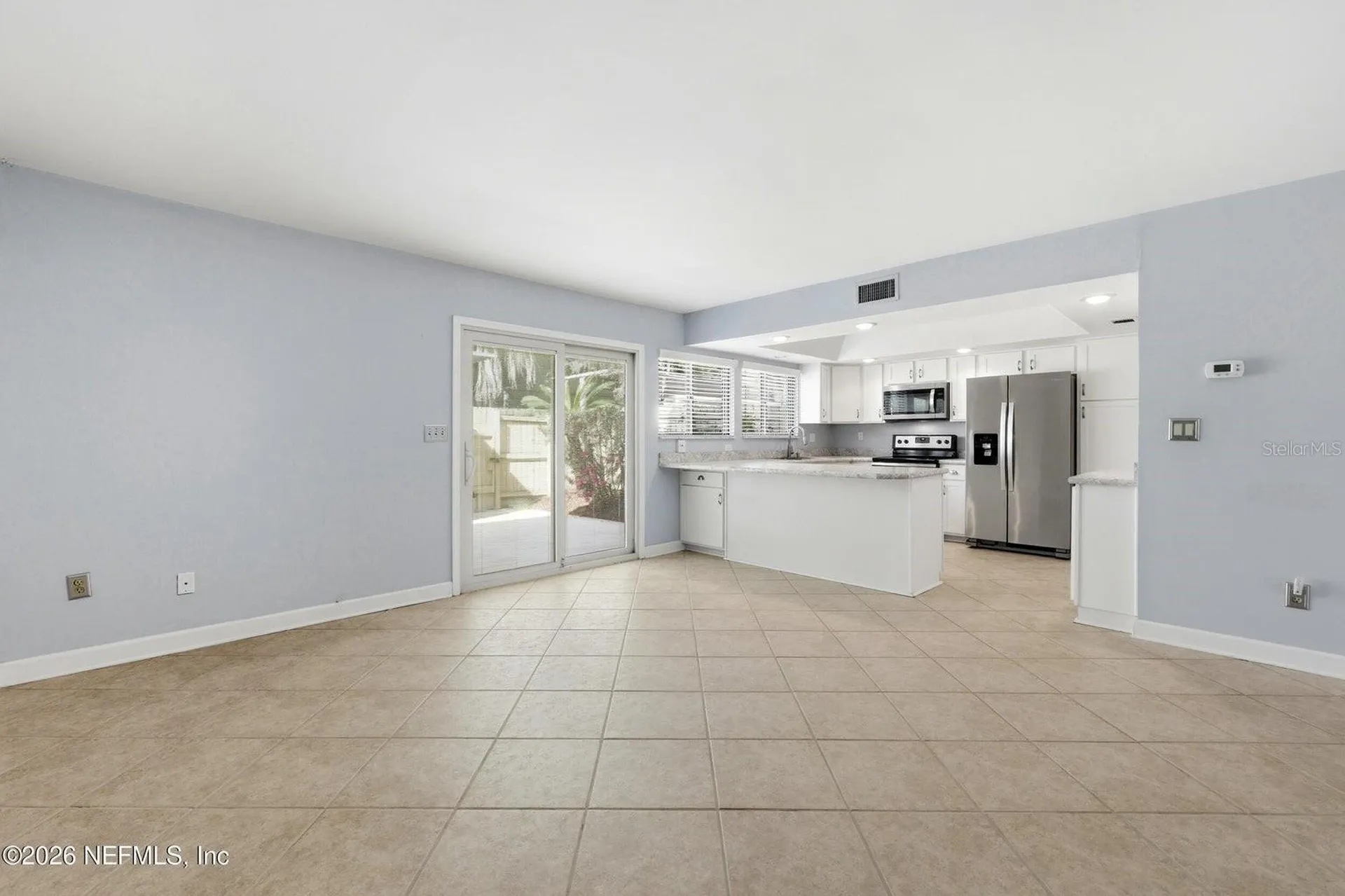 8153 Sutton Place N Jacksonville FL 32217