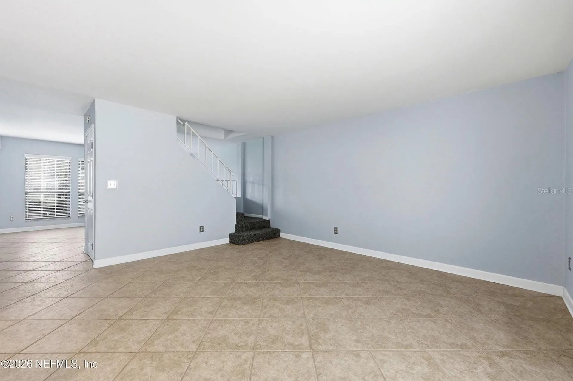 8153 Sutton Place N Jacksonville FL 32217