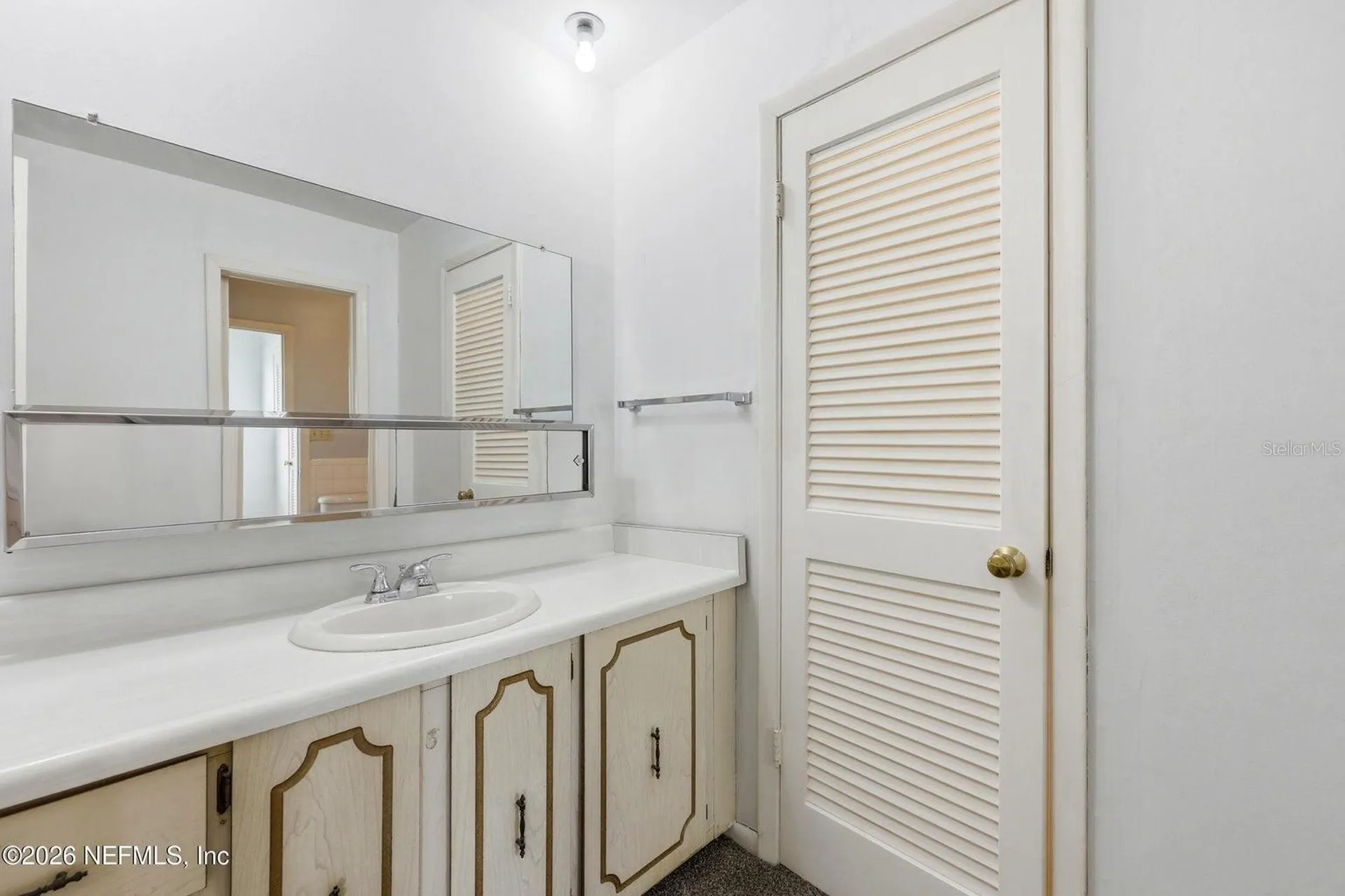 8153 Sutton Place N Jacksonville FL 32217