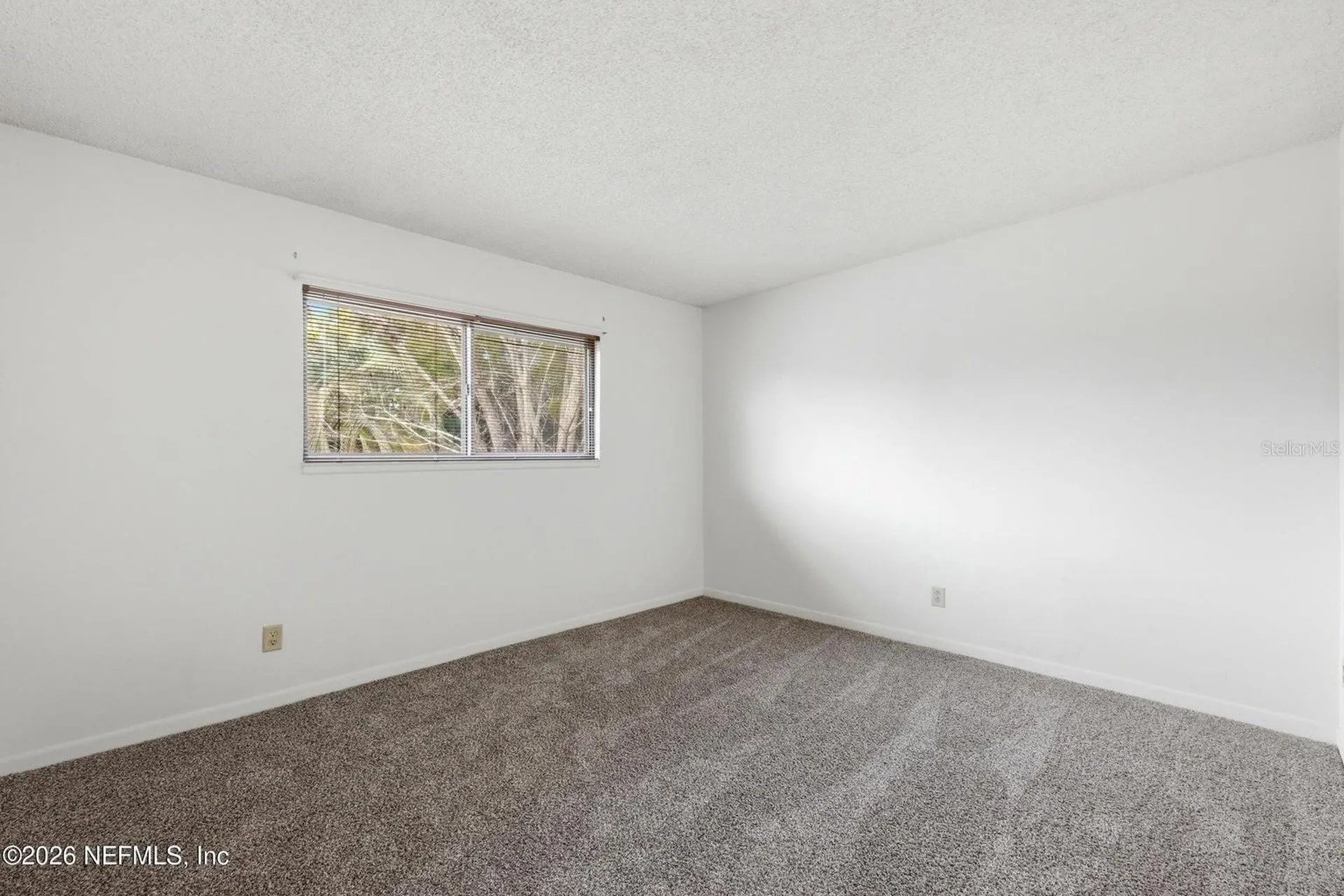 8153 Sutton Place N Jacksonville FL 32217