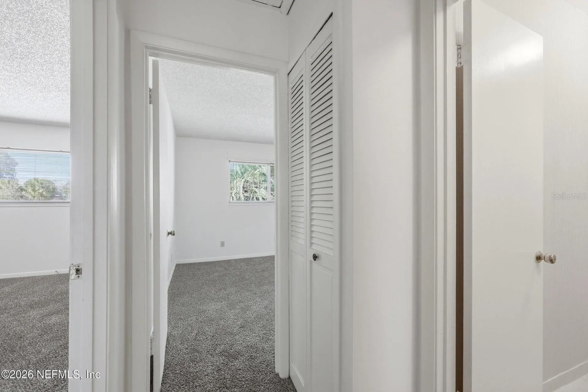 8153 Sutton Place N Jacksonville FL 32217