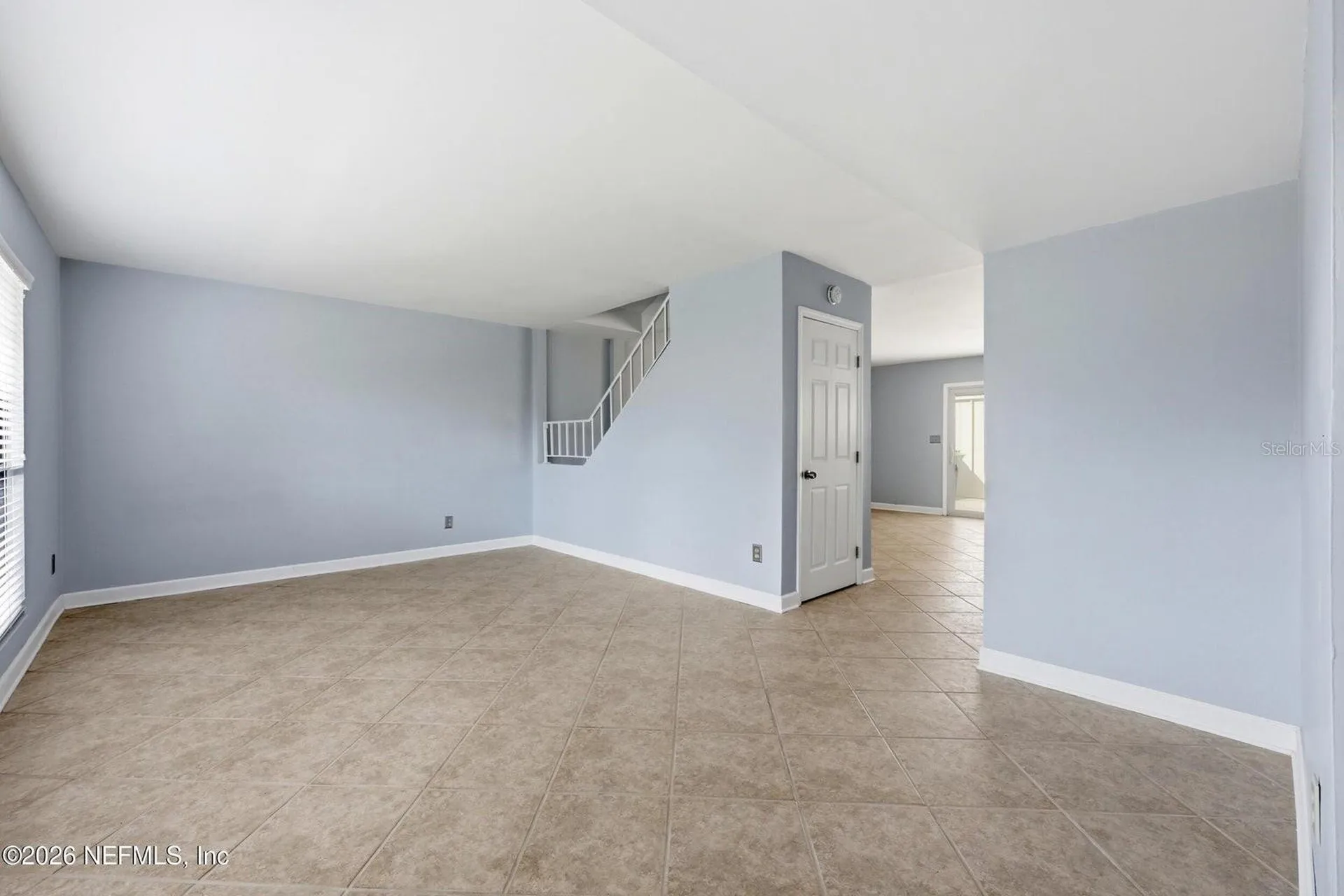 8153 Sutton Place N Jacksonville FL 32217