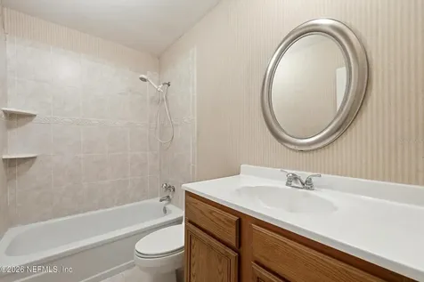 8153 Sutton Place N Jacksonville FL 32217