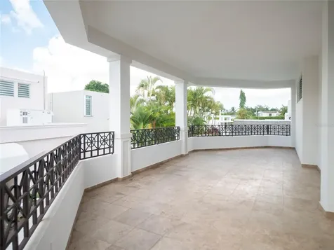 #639 Don Diego San Juan PR 00929