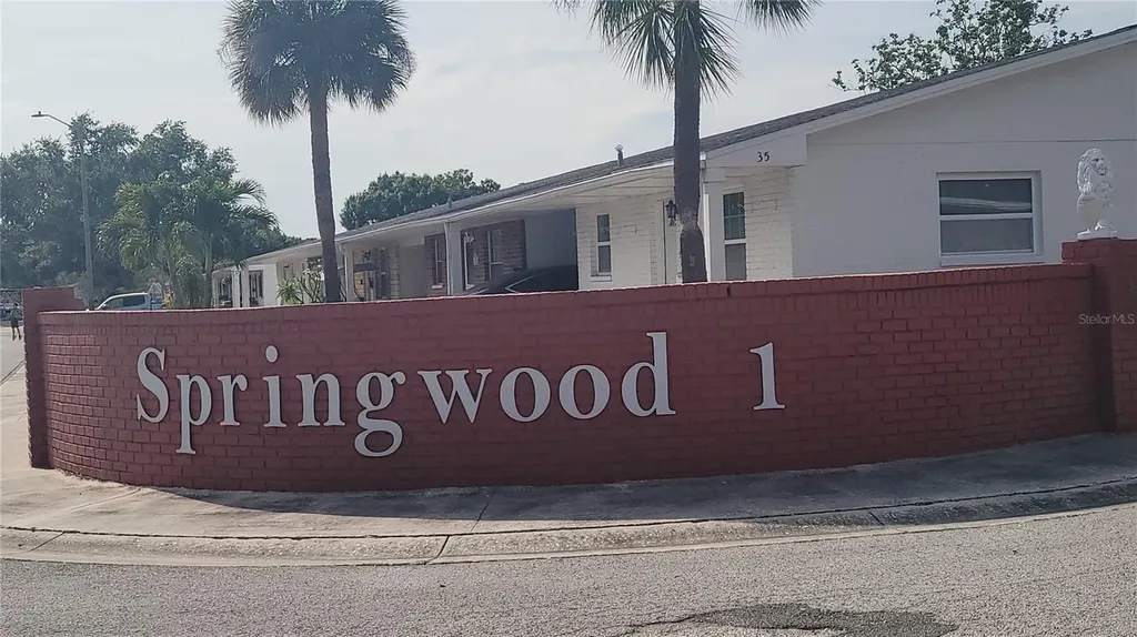 9850 Lily Street N Pinellas Park FL 33782