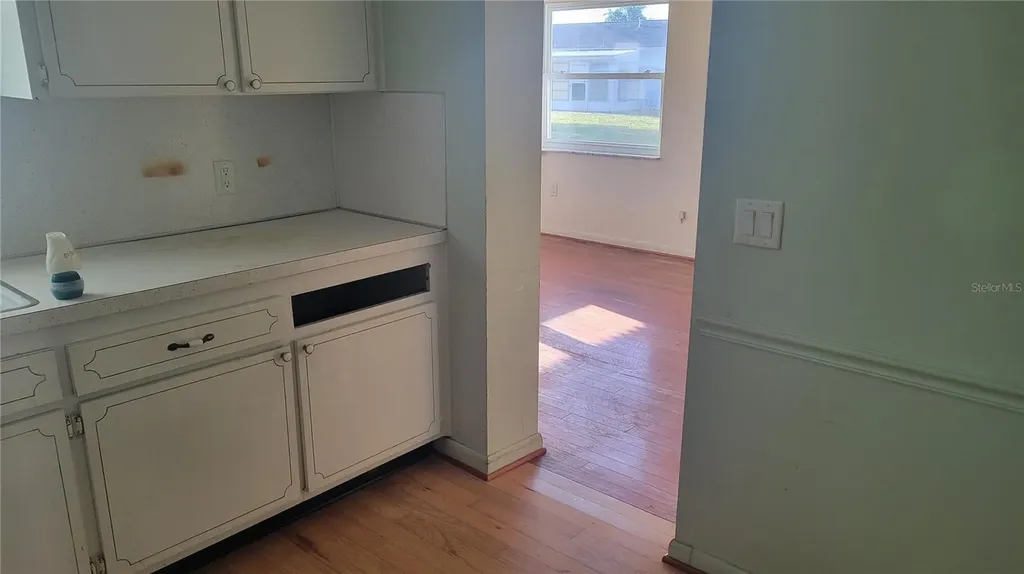 9850 Lily Street N Pinellas Park FL 33782